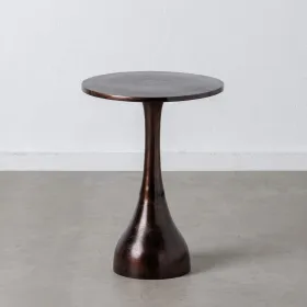 Oriģināls Masturbācijas Rīks Ānuss Izturības Trenēšanai Stroker Collection Sasha Krēmkrāsa