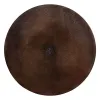 Вспомогательный стол Медь 40 x 40 x 50 cm