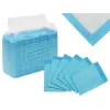 Absorbent hygienic pad - set of 50 pieces