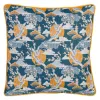 Padi Sinine Heron 60 x 10 x 60 cm