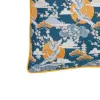 Padi Sinine Heron 60 x 10 x 60 cm