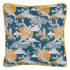 Padi Sinine Heron 45 x 10 x 45 cm