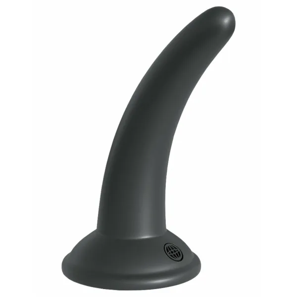 Strap-On Vibrator Pipedream