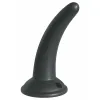 Strap-On Vibrator Pipedream
