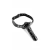 Dildo Pipedream Must