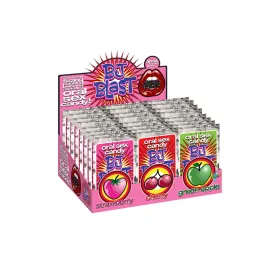 Эротическая игра Pipedream