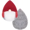 Cutlery holder 2pcs.