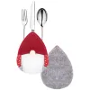 Cutlery holder 2pcs.
