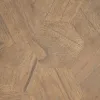 Olohuoneen pöytä Luonnollinen 120 x 120 x 35 cm