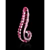 Dildo Pipedream Roosa