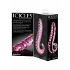 Dildo Pipedream Roosa