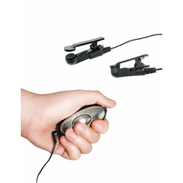 Nibukett Pipedream