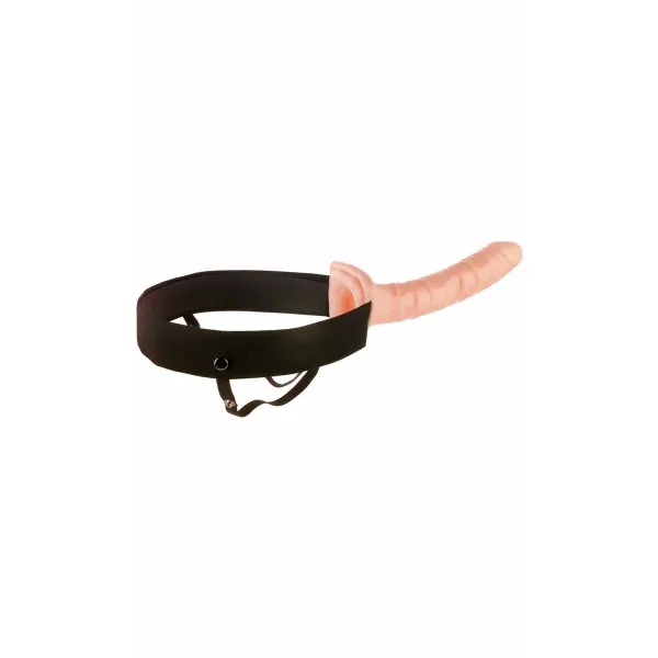 Seksika orja komplekt Pipedream