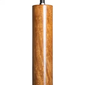 Pakabinamas apšvietimas Juoda Natūralus 40 W