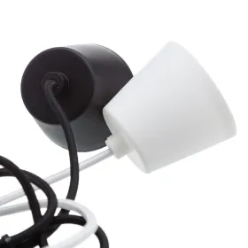Lempos laikiklis Balta 60 W