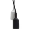 Патроны Белый 60 W