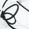 Lamp holder White 60 W