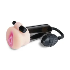 Penispumppu Pipedream