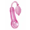 Peenisepump Pipedream Roosa