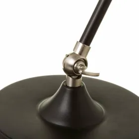 Оригинальный мастурбатор анус повышенной прочности Pipedream Натуральный