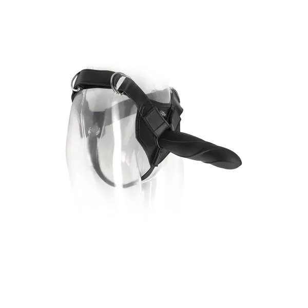 Seksikäs orja setti Pipedream