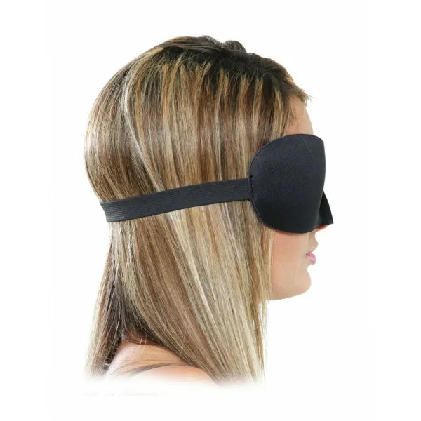 Acu Aizsegs Shhh Pipedream
