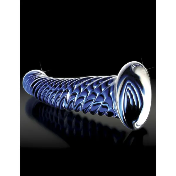 Dildo Pipedream Zils