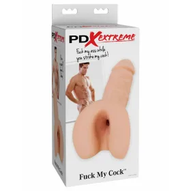 Masturbaator Pipedream