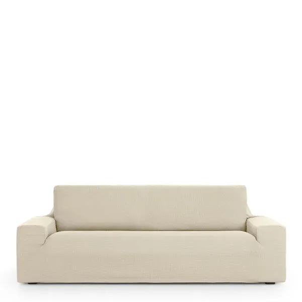 Sofa Cover Eysa ULISES White 70 x 110 x 170 cm