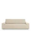 Sofa Cover Eysa ULISES White 70 x 110 x 170 cm