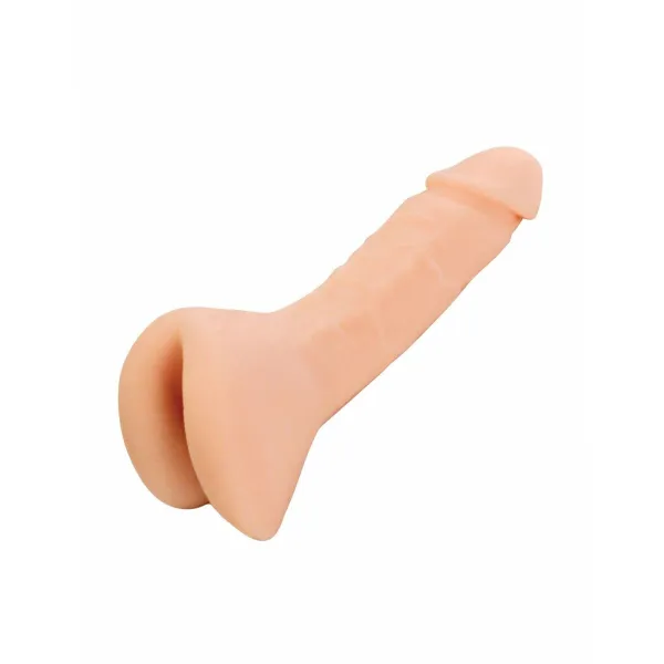 Masturbaattori Pipedream