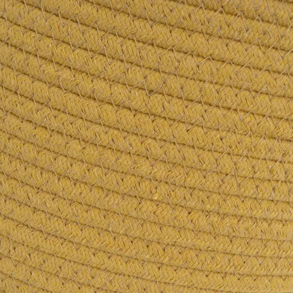 Korisetti Keltainen 27 L (3 osaa)