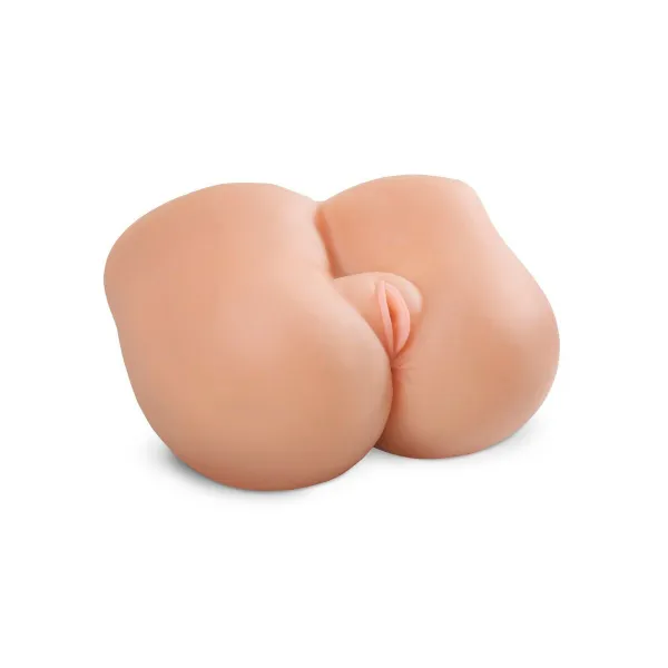 Endurance Jack Ass Pipedream Luonnollinen