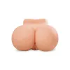 Endurance Jack Ass Pipedream Luonnollinen