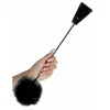 Plunksninis kutentojas Pipedream