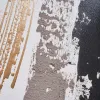 Полотно Разноцветный 100 x 2,5 x 50 cm