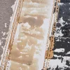 Полотно Разноцветный 100 x 2,5 x 50 cm