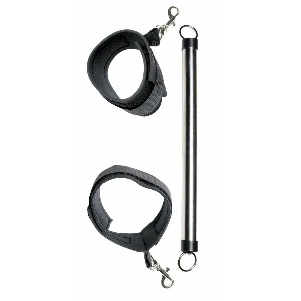 Erootiline mäng Pipedream