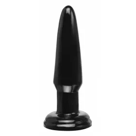 Anaaltapp Pipedream Must