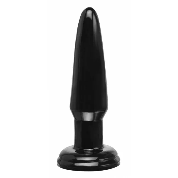 Anaaltapp Pipedream Must