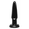 Anaaltapp Pipedream Must