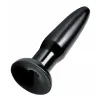 Anaaltapp Pipedream Must