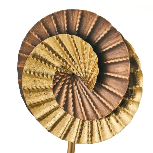 Декоративная фигура Разноцветный 17 x 8 x 46 cm