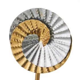 Dekoratīvās figūriņas Daudzkrāsains 14 x 8 x 41 cm