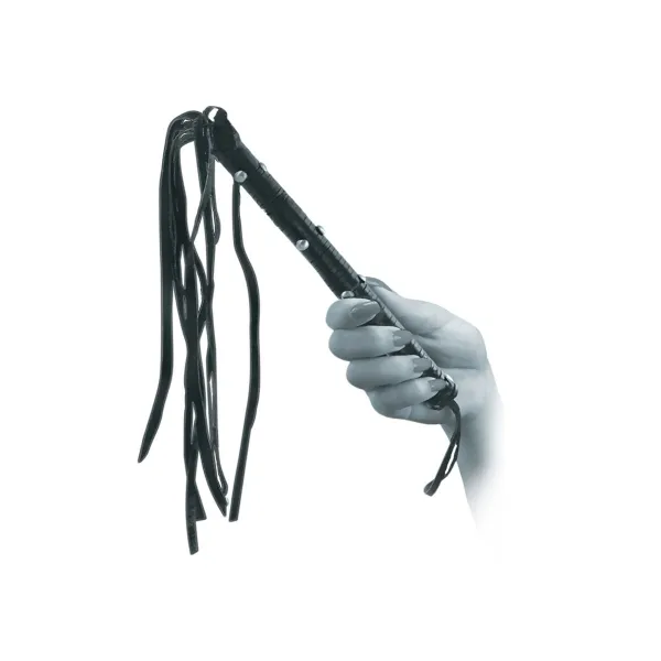 Erotic Game Pipedream