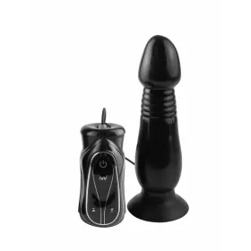 Anaaltapp Pipedream Must (14,6 cm)
