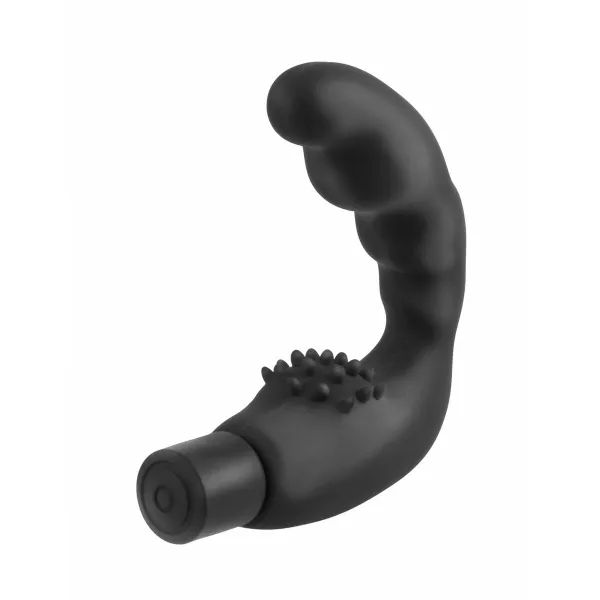 Anal plug Pipedream Black