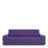 Sofa Cover Eysa ULISES Purple 70 x 110 x 170 cm