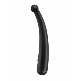 Anal plug Pipedream Black