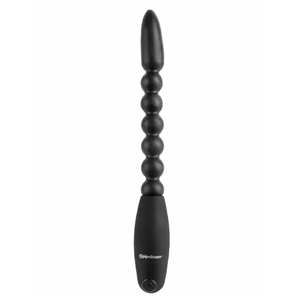 Anaaltapp Pipedream Must
